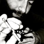 Profile Picture of Michele Fallacara (@mikbarber) on Instagram