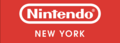 Profile Picture of Nintendo New Yorkon Wikipedia