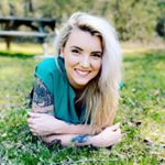 Profile Picture of Megan Ann Rush (@rush_ann_megan) on Instagram