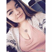 Profile Picture of Hannah Dumas (@hannah-dumas-3) on Quora