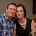 Profile Picture of Cindy van Deventer (@vandeventer2019) on Pinterest
