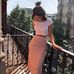 Profile Picture of Taylor Libby (@taylor.libby.313) on Facebook