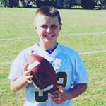 Profile Picture of Bobby Marker (@bobby_marker) on Instagram