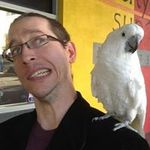 Profile Picture of Andrew Murray (@andrewleemurray) on Instagram