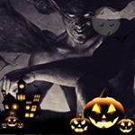 Profile Picture of David W Keesler (@david.keesler) on Instagram