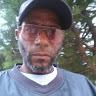 Profile Picture of Keith McClellan (@@keithmcclellan) on Tiktok