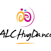 Profile Picture of ALC Hug Dance (@alchugdance8129) on Youtube