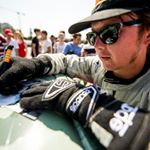 Profile Picture of Шефлер Евгений (@sheflerevgeny) on Instagram