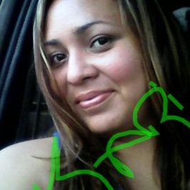 Dilia Silva - Twitter Profile Picture of Dilia Silva (@diliasilva4) on Twitter