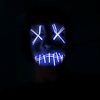 Profile Picture of Matthew Mcpeake (@matthew.mcpeake) on Tiktok