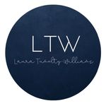 Profile Picture of Laura Tumelty-Williams (@ltw.singer) on Instagram