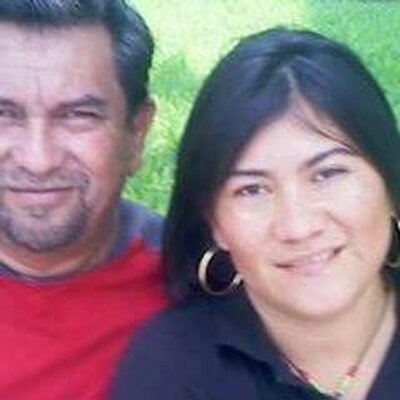 Profile Picture of Iris Granados (@Irisgrana2) on Twitter