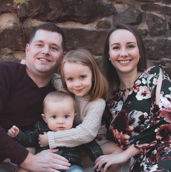 Profile Picture of Lexi Schaffstall (@lexischaffstall) on Poshmark