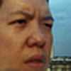 Profile Picture of Michael Tee (@Michael Tee) on Flickr