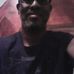 Profile Picture of Jason Gatson (@jason.gatson.71) on Facebook