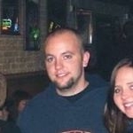 Profile Picture of Nicholas DeFilippis (@nickdflip) on Instagram