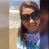 HolliAnn Zinnecker - Tiktok Profile Picture of HolliAnn Zinnecker (@holliannzinnecker) on Tiktok