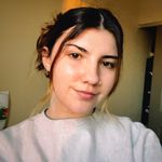 Profile Picture of KELLY CARSON 💫 (@kelly.carson) on Instagram