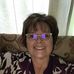 Profile Picture of Susan Nichols (@susan.nichols.7777) on Facebook