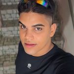 Profile Picture of Leonardo Andrade (@_leonardoan) on Instagram