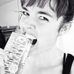 Profile Picture of Robin van den Heuvel (@robinamaranta) on Instagram