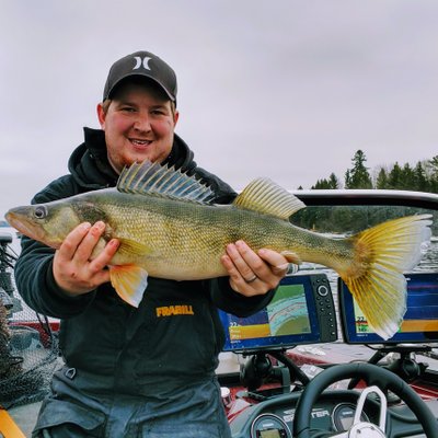 Profile Picture of Justin Muller (@JustinJMuller81) on Twitter