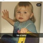 Profile Picture of Brett kyle (@brettkyle71) on Instagram
