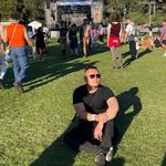 Profile Picture of Kenny Lam (@kenbear94) on Instagram