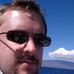 Profile Picture of Casey Hulbert (@casey.hulbert.1) on Facebook