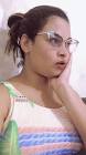 Profile Picture of   TikTok de user999749... (@millena1245) on Tiktok