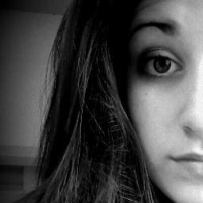 Profile Picture of Jeanna Fowler (@EnEsteUnxiverso) on Twitter