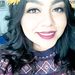 Profile Picture of Sonia Lemus (@lemus0820) on Pinterest