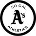 Profile Picture of Joey Caldera (@joey.caldera.50) on Facebook