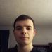 Profile Picture of Peter Marcotte (@marcottep123) on Facebook
