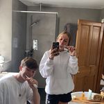 Profile Picture of matthew_lorimer_ (@matthew_lorimer_) on Instagram