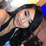 Profile Picture of 𝒢𝓇𝒾𝒸𝑒𝓁𝒹𝒶. 𝒜 ✨ (@griceelduuh) on Instagram