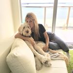 Profile Picture of Sandraheathmiami (@sandraheathmiami) on Instagram