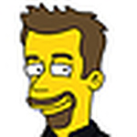 Profile Picture of Scott Devine (@draven33) on Flickr