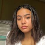 Profile Picture of 𝓹𝓮𝓷𝓮𝓵𝓸𝓹𝓮 🌺 (@penelopeperezz_) on Instagram