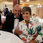 Reinaldo Romero Gómez - Instagram Profile Picture of Reinaldo Romero Gómez (@romerogomezreinaldo) on Instagram