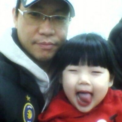 Profile Picture of Austin Choi (@@seokyungfather) on Twitter