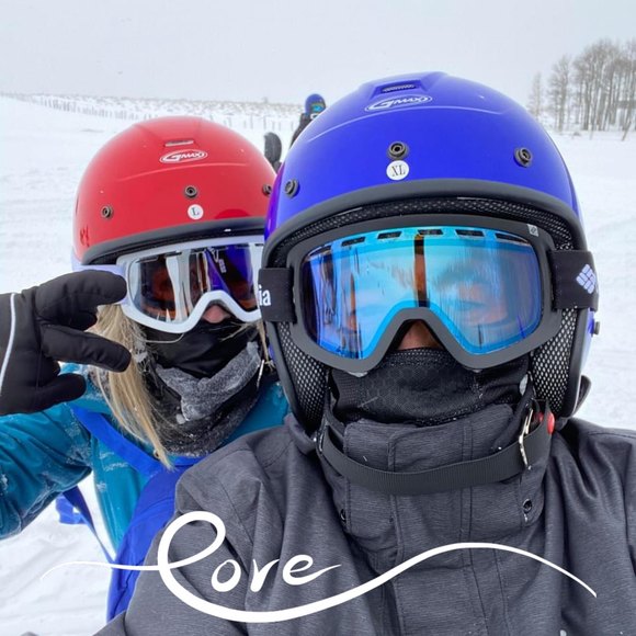 Profile Picture of Oscar Moroni (@oscarmoroni) on Poshmark