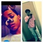 Profile Picture of Jordan Cuevas (@jordancuevas4839) on Instagram