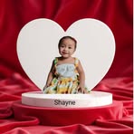 Profile Picture of Shayne Santos (@Shayne-Santos) on Facebook