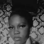 Hitz Ayomide - Facebook Profile Picture of Hitz Ayomide (@Hitz-Ayomide) on Facebook