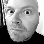 Profile Picture of John Chivers (@jtchivers1971) on Instagram