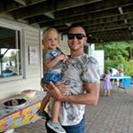 Colleen Hartnett - Instagram Profile Picture of Colleen Hartnett (@colleen.hartnett.50) on Instagram