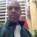 Profile Picture of Ricky Jefferies (@@RickyJefferies) on Twitter