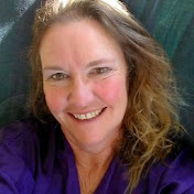 Profile Picture of Nancy Morrison (@artdreams1) on Youtube