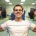 Profile Picture of Gary Grainger (@gary.grainger.94849) on Facebook